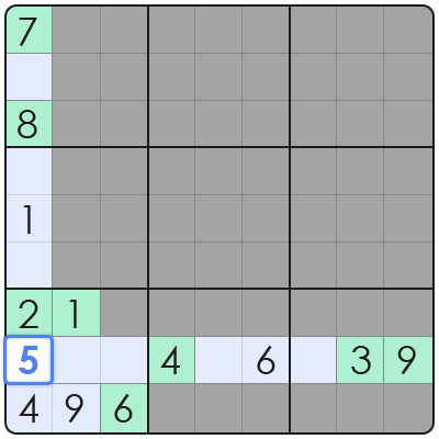 sudoku gratis difícil